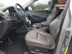 2013 Hyundai Santa Fe Gls for Sale in Windsor, NJ - Normal Wear