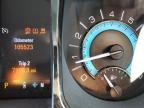2011 Buick Lacrosse Cxs للبيع في Brighton، CO - Front End