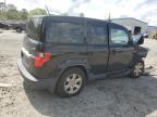 2011 Honda Element Ex for Sale in Savannah, GA - Front End