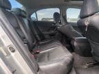 2010 Acura Tsx  na sprzedaż w Albuquerque, NM - Front End