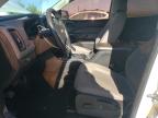 2015 Chevrolet Colorado  იყიდება Albuquerque-ში, NM - Side