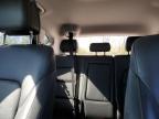 2018 Hyundai Tucson Value for Sale in Ellwood City, PA - Front End