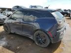 2018 Bmw I3 S Bev იყიდება Brighton-ში, CO - Mechanical
