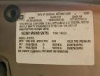 1998 Chevrolet Gmt-400 K1500 for Sale in Blaine, MN - Mechanical