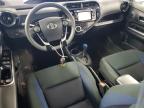 2018 Toyota Prius C na sprzedaż w Fort Wayne, IN - Normal Wear