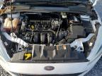 2017 Ford Focus Se for Sale in Riverview, FL - Normal Wear