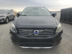 2015 Volvo Xc60 T5 Platinum for Sale in Earlington, KY - Hail