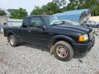 2002 Ford Ranger Super Cab de vânzare în Augusta, GA - Rear End