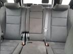 2016 Dodge Durango Sxt na sprzedaż w Madisonville, TN - Normal Wear