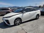2016 Toyota Mirai  for Sale in Sun Valley, CA - Rear End