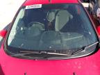 2011 FORD FIESTA EDG for sale at Copart WESTBURY