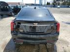 2024 Cadillac Ct5 Luxury na sprzedaż w Windsor, NJ - Side
