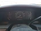 1995 Ford F150  na sprzedaż w Phoenix, AZ - Side