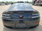 2015 Aston Martin V8 Vantage for Sale in Houston, TX - Water/Flood