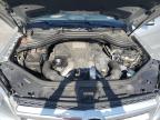 2013 Mercedes-Benz Gl 450 4Matic იყიდება Grantville-ში, PA - Front End