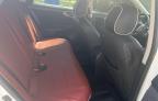 2013 Nissan Sentra S en Venta en Riverview, FL - Rear End