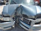 2007 Honda Ridgeline Rtl na sprzedaż w Madisonville, TN - Front End