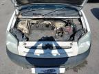 2006 CITROEN BERLINGO E for sale at Copart GLOUCESTER