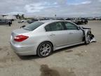 2012 Hyundai Genesis 3.8L for Sale in Martinez, CA - Front End