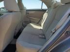 San Antonio, TX에서 판매 중인 2013 Toyota Corolla Base - Hail