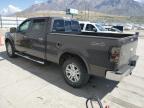2007 Ford F150 Supercrew de vânzare în Farr West, UT - Mechanical