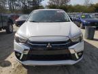 2019 Mitsubishi Outlander Sport Es for Sale in Seaford, DE - Side
