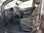 2017 Nissan Versa Note S for Sale in Houston, TX - Top/Roof