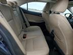 2018 Lexus Is 300 იყიდება Temple-ში, TX - Rear End
