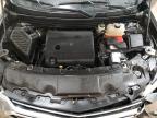 2019 Chevrolet Traverse Lt na sprzedaż w Davison, MI - Front End