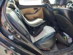 2012 Hyundai Elantra Gls на продаже в Lumberton, NC - All Over