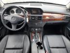 2012 Mercedes-Benz Glk 350 4Matic for Sale in Littleton, CO - Side