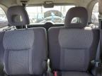 2005 Toyota Rav4  for Sale in Central Square, NY - Normal Wear
