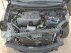 San Antonio, TX에서 판매 중인 2008 Nissan Versa S - Front End