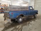 1978 Ford F-150 for Sale in Avon, MN - Mechanical