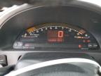 2002 Honda S2000  na sprzedaż w Madisonville, TN - Front End