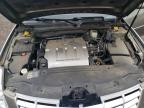 2010 Cadillac Dts Luxury Collection for Sale in Finksburg, MD - Rear End