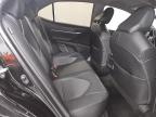2022 Toyota Camry Se for Sale in Van Nuys, CA - Front End