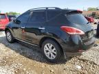 Columbus, OH에서 판매 중인 2012 Nissan Murano S - Mechanical