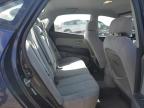 2008 Hyundai Elantra Gls for Sale in Pennsburg, PA - Front End