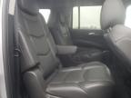 2018 Cadillac Escalade Esv Premium Luxury for Sale in Fredericksburg, VA - Front End