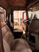 2013 MACK 600 CHU600 for sale at Copart NY - ALBANY