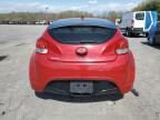 2014 Hyundai Veloster  იყიდება York Haven-ში, PA - Side