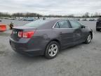 2013 Chevrolet Malibu Ls for Sale in Grantville, PA - Side
