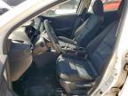 2017 Toyota Yaris Ia  for Sale in Haslet, TX - Hail