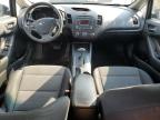 2015 Kia Forte Lx na sprzedaż w Dunn, NC - Front End