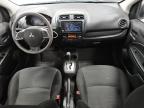 2023 Mitsubishi Mirage G4 Es продається в Phoenix, AZ - Minor Dent/Scratches