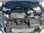 Lumberton, NC에서 판매 중인 2025 Hyundai Palisade Calligraphy - Front End