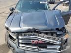 Glassboro, NJ에서 판매 중인 2015 Gmc Canyon Sle - Front End