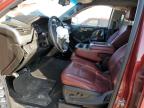 2019 Chevrolet Tahoe C1500 Ls for Sale in Taylor, TX - Front End