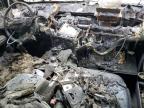 2015 Chrysler 300 Limited na sprzedaż w Grenada, MS - Burn
